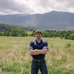 James Bohleber